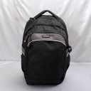 Samsonite, , u68.009.004